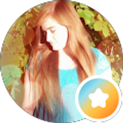 Profile photo of Samantha Lewis