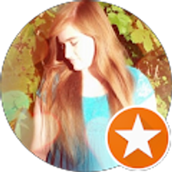 Profile photo of Samantha Lewis