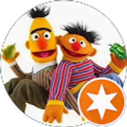 Profile photo of Roberta Robertson