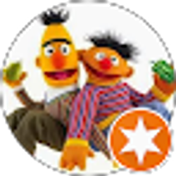 Profile photo of Roberta Robertson