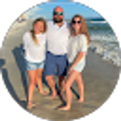 Profile photo of Karli Lansdell