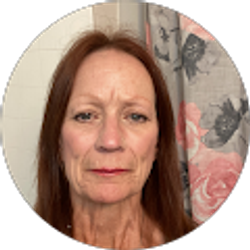 Profile photo of Vicki Lynn Albanese