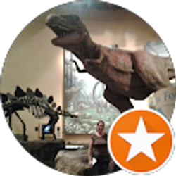 Profile photo of Jincy Cook