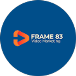 Profile photo of Frame 83