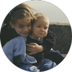 Profile photo of Peter Chetcuti