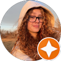 Profile photo of Kylie Esch