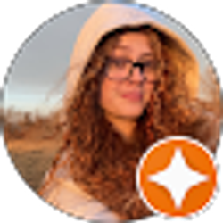 Profile photo of Kylie Esch