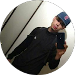 Profile photo of Israel Guzman