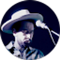 Profile photo of Will Champlin