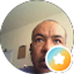 Profile photo of Desine Diaz