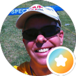 Profile photo of Bill Bauman