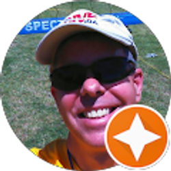 Profile photo of Bill Bauman