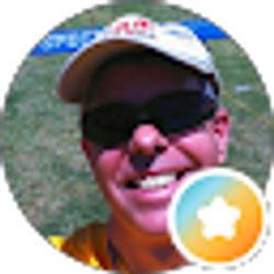 Profile photo of Bill Bauman