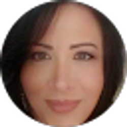 Profile photo of Roxana Morales