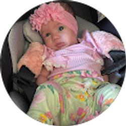 Profile photo of Elianet Varela