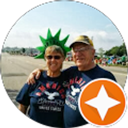 Profile photo of bethany mcdonald