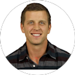 Profile photo of Alex Was