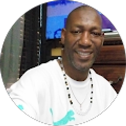 Profile photo of Radrick Rodgers