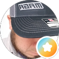 Profile photo of Marky Mark