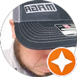 Profile photo of Marky Mark