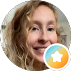 Profile photo of Autumn Hankins