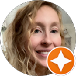 Profile photo of Autumn Hankins