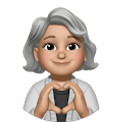 Profile photo of Kim Cleveland