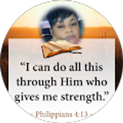 Profile photo of Annekay Nelson