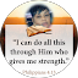 Profile photo of Annekay Nelson