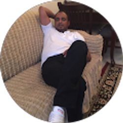 Profile photo of Eshetu Biratu