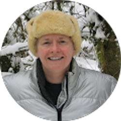 Profile photo of Dianne Bittenbender