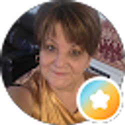 Profile photo of Jacqueline Negron (Mo)
