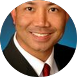 Profile photo of Charles Lee