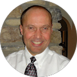 Profile photo of craig smestad