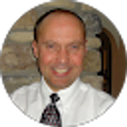 Profile photo of craig smestad