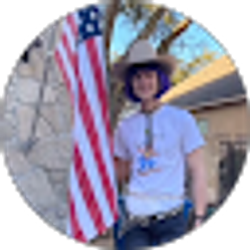 Profile photo of Kiley Herbst