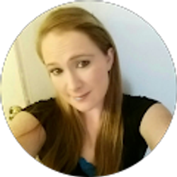 Profile photo of Eleeshia Renteria