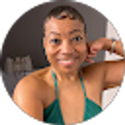 Profile photo of Dana S