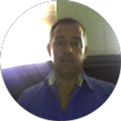 Profile photo of Fernando Nino