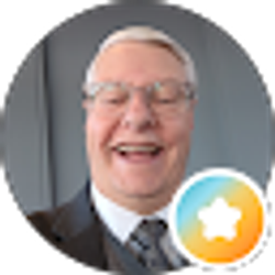 Profile photo of Andrew Hack