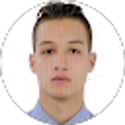 Profile photo of juan jose lopez rios