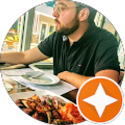 Profile photo of Urban Legend