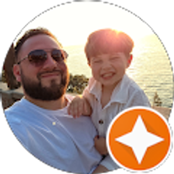 Profile photo of Marco Petraglia