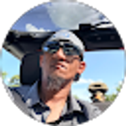 Profile photo of Marc Z