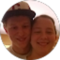 Profile photo of Amanda Brantley