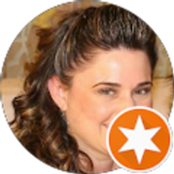 Profile photo of Rachel McCullough