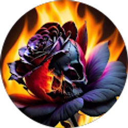 Profile photo of Nathaniel Fleming