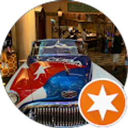 Profile photo of Day newyork San