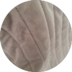 Profile photo of Pedro Vidal