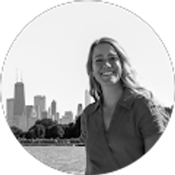 Profile photo of Kara Stoeber